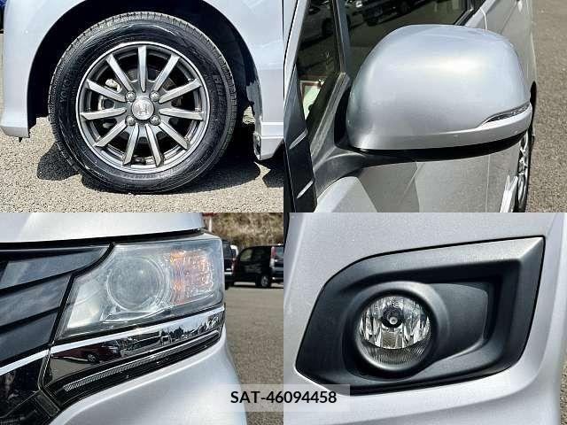Honda N-WGN 2015-07 217708-4