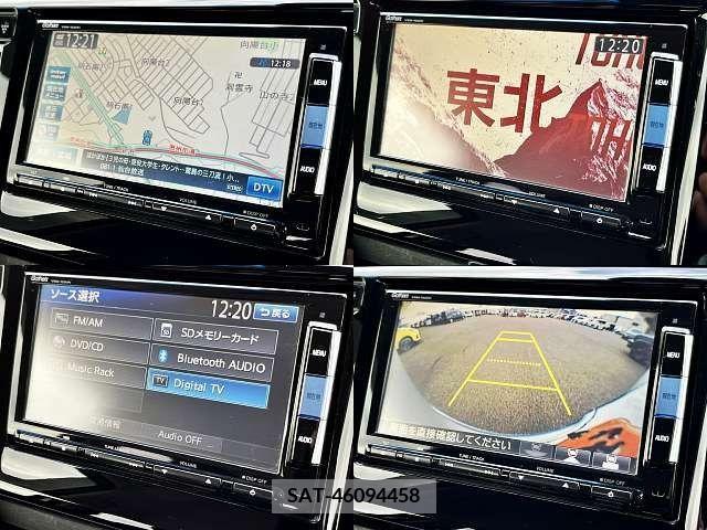Honda N-WGN 2015-07 217708-8