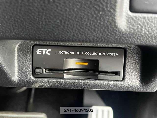 Nissan SKYLINE 2008-06 285248-10
