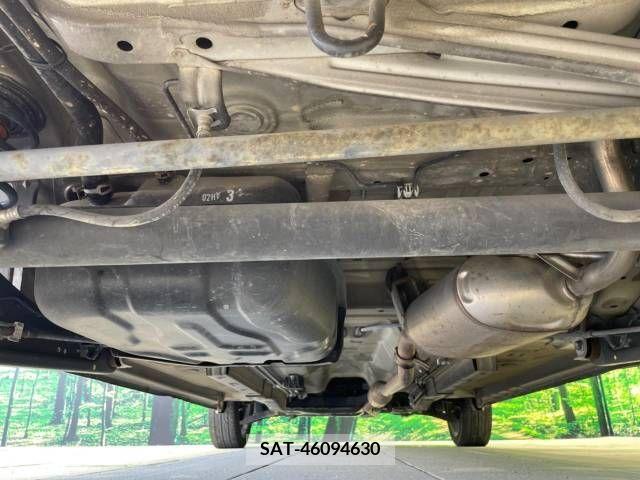 Suzuki WAGON R 2012-09 370933-18