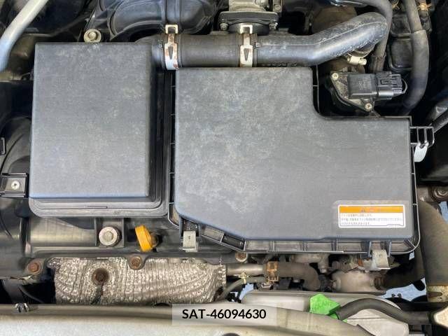 Suzuki WAGON R 2012-09 370933-17