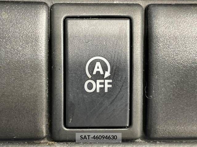 Suzuki WAGON R 2012-09 370933-5
