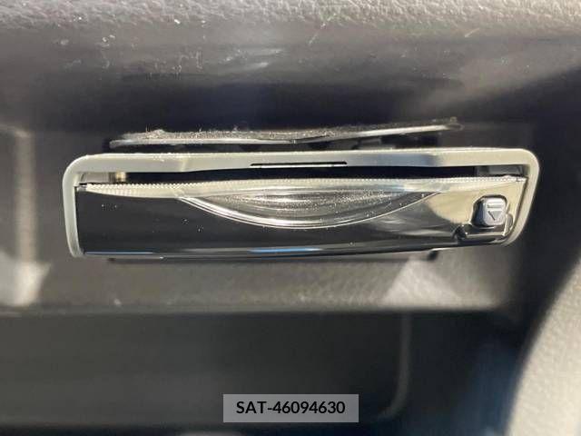 Suzuki WAGON R 2012-09 370933-3