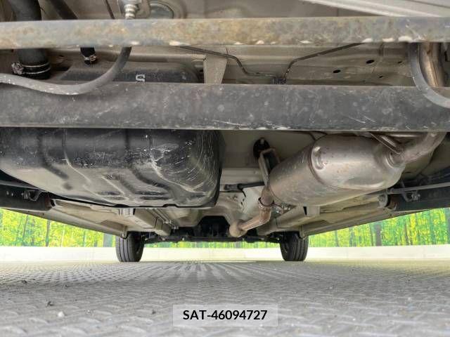 Nissan ROOX 2011-09 324210-19