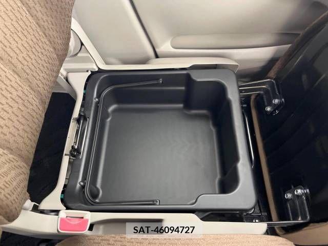 Nissan ROOX 2011-09 324210-6