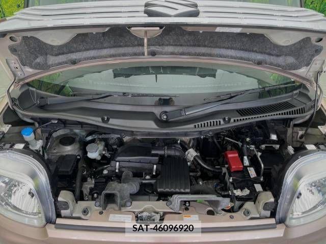 Suzuki SPACIA 2022-11 368495-16