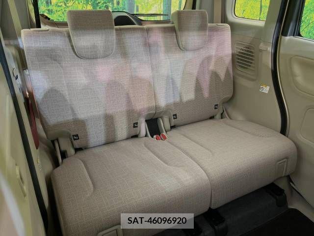 Suzuki SPACIA 2022-11 368495-9