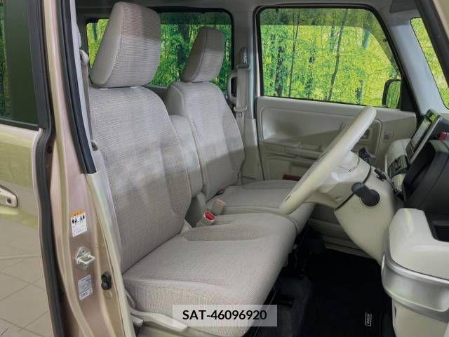 Suzuki SPACIA 2022-11 368495-8