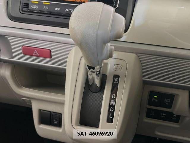 Suzuki SPACIA 2022-11 368495-19