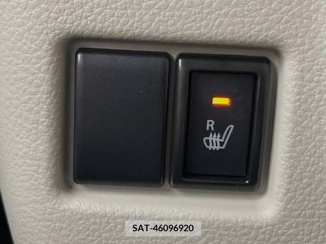 Suzuki SPACIA 2022-11 368495-7