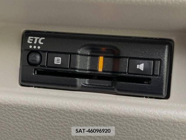 Suzuki SPACIA 2022-11 368495-6