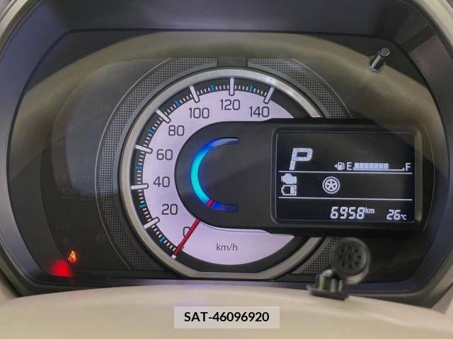 Suzuki SPACIA 2022-11 368495-18