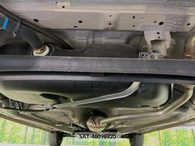 Suzuki SPACIA 2022-11 368495-17