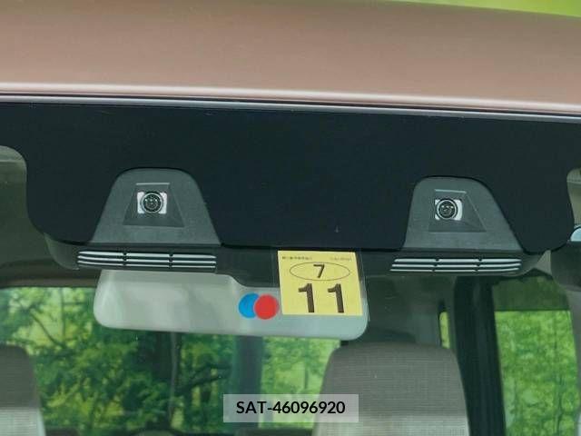 Suzuki SPACIA 2022-11 368495-4