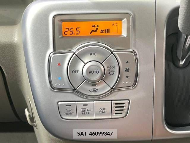 Suzuki EVERY WAGON 2019-09 297761-5