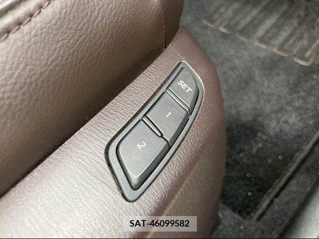 Mazda CX-8 2018-10 210906-14