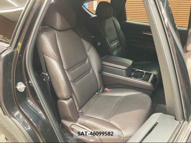 Mazda CX-8 2018-10 210906-8