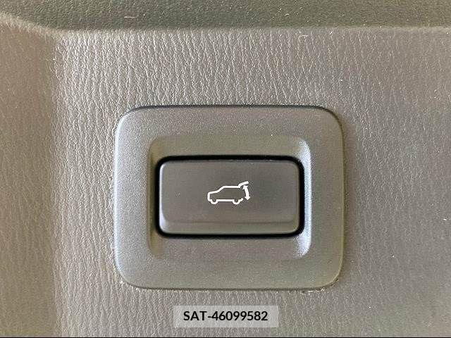 Mazda CX-8 2018-10 210906-4