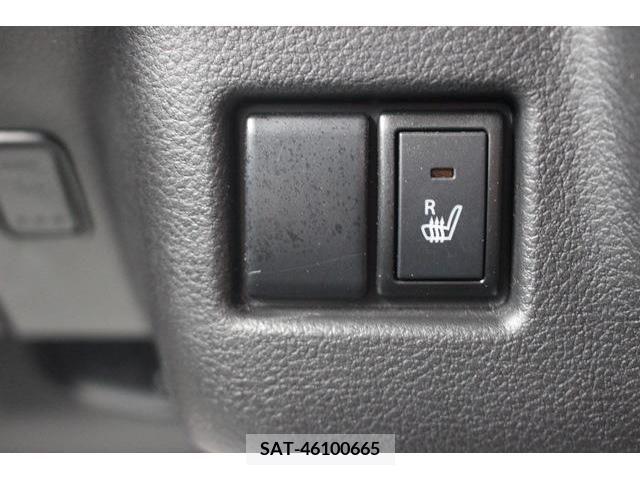 Suzuki SPACIA 2023-03 286645-3
