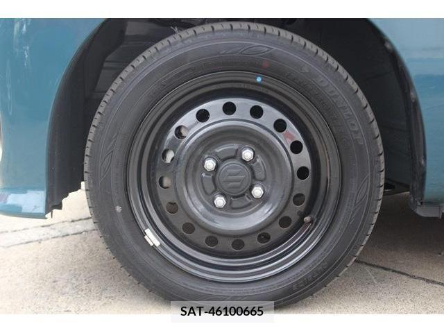 Suzuki SPACIA 2023-03 286645-10