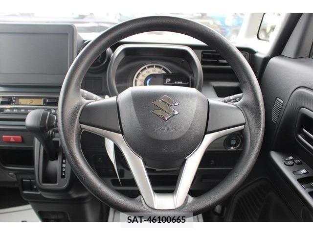 Suzuki SPACIA 2023-03 286645-16