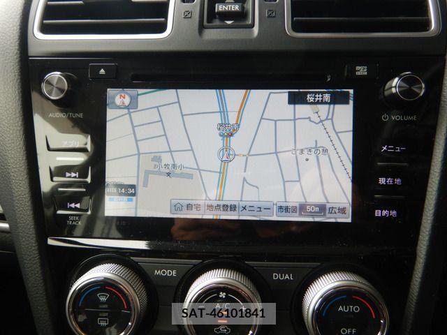 Subaru FORESTER 2016-03 351110-19