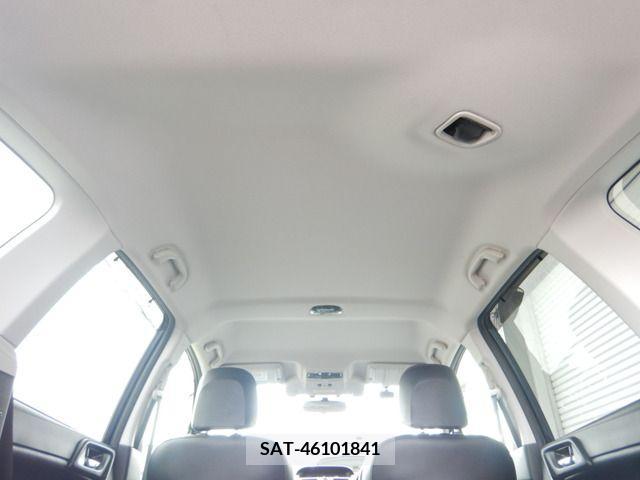 Subaru FORESTER 2016-03 351110-18