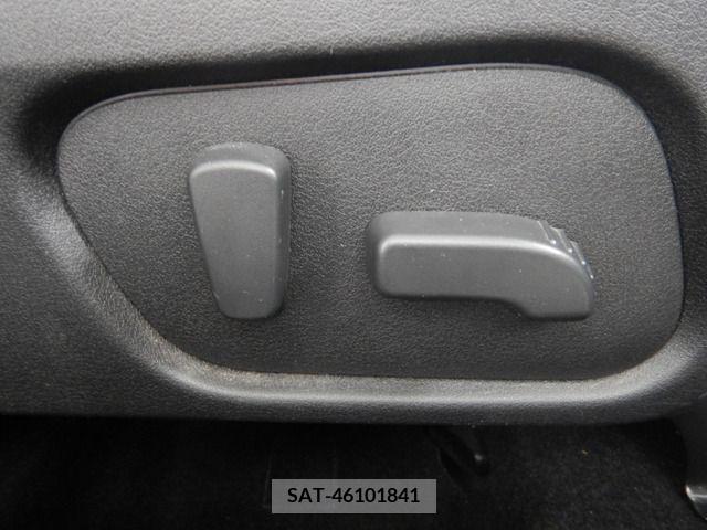 Subaru FORESTER 2016-03 351110-14