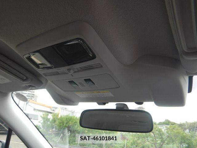 Subaru FORESTER 2016-03 351110-12