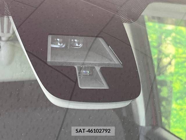 Suzuki WAGON R 2014-05 289702-2