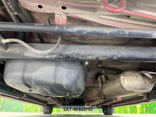 Suzuki WAGON R 2014-05 289702-19