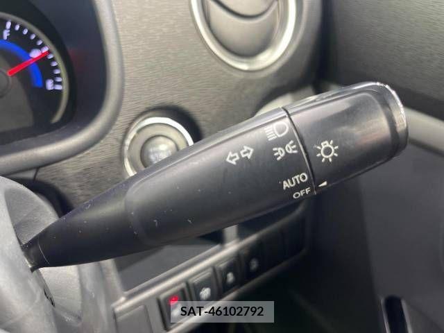 Suzuki WAGON R 2014-05 289702-7