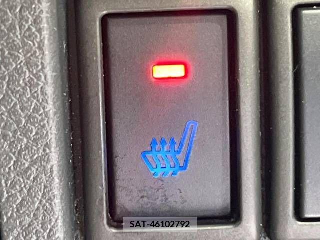 Suzuki WAGON R 2014-05 289702-5
