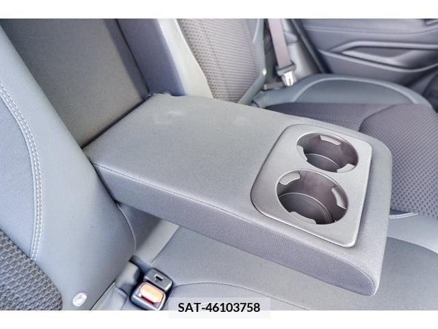 Subaru FORESTER 2019-07 203637-17
