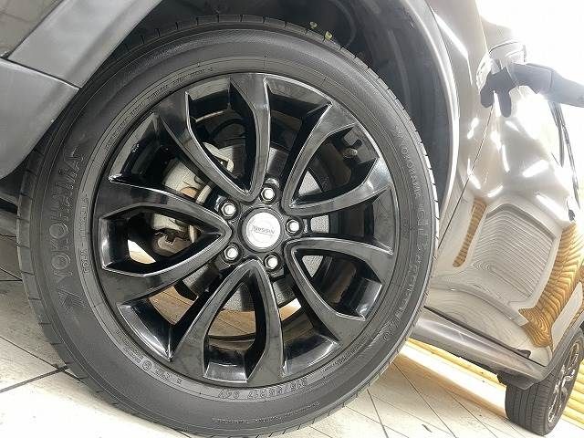 Nissan JUKE 2016-07 188607-10
