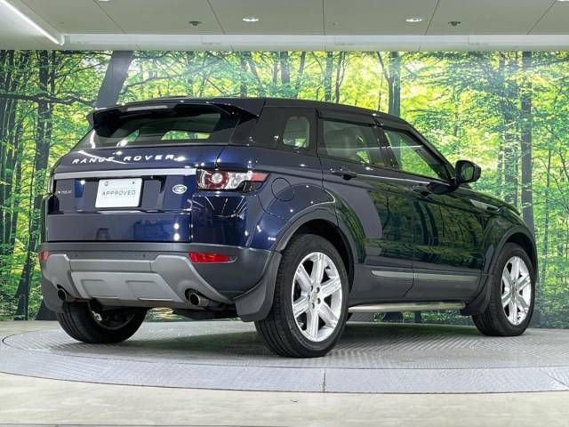 ROVER RANGE ROVER 2014-06 189534-18