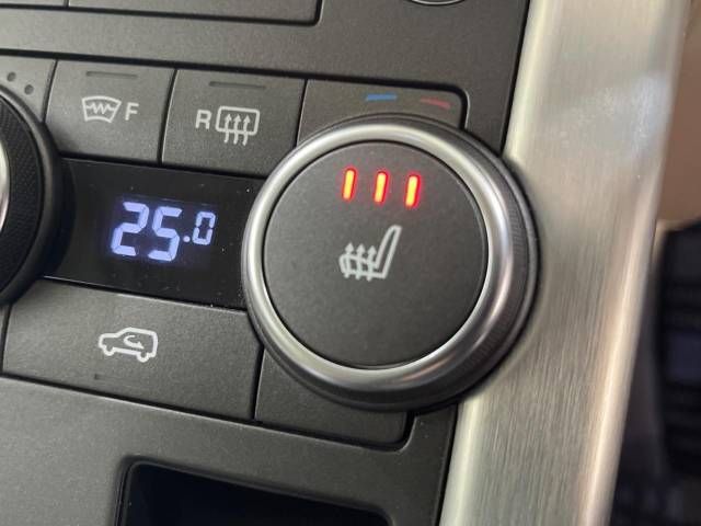 ROVER RANGE ROVER 2014-06 189534-5