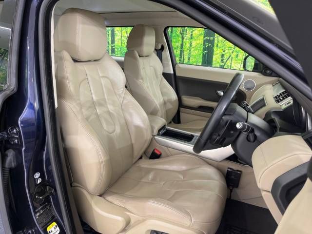 ROVER RANGE ROVER 2014-06 189534-12