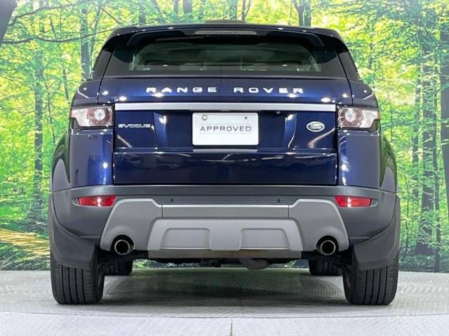 ROVER RANGE ROVER 2014-06 189534-17