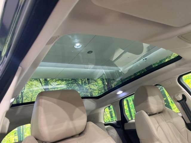 ROVER RANGE ROVER 2014-06 189534-4