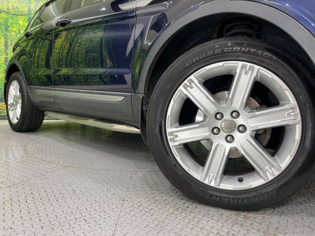 ROVER RANGE ROVER 2014-06 189534-11