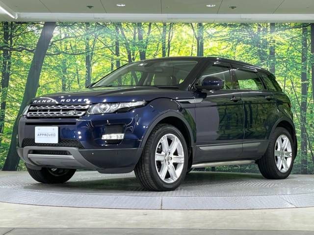 ROVER RANGE ROVER 2014-06 189534-15