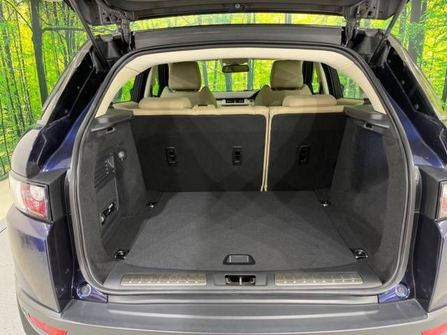 ROVER RANGE ROVER 2014-06 189534-14