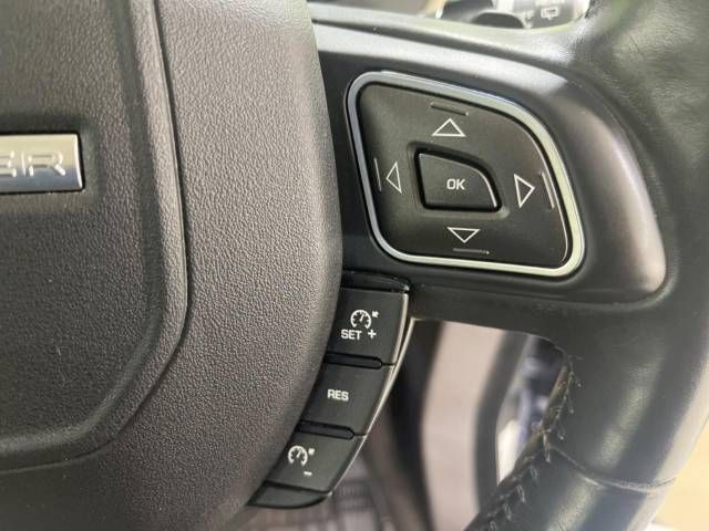 ROVER RANGE ROVER 2014-06 189534-7