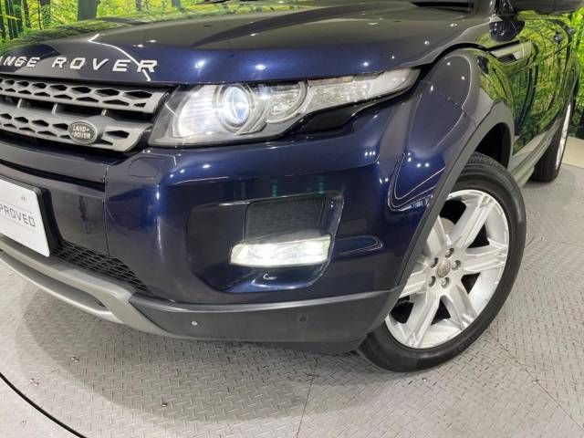 ROVER RANGE ROVER 2014-06 189534-10