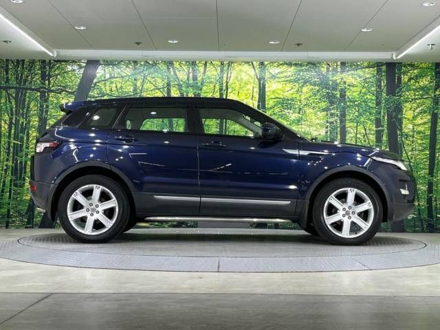 ROVER RANGE ROVER 2014-06 189534-19