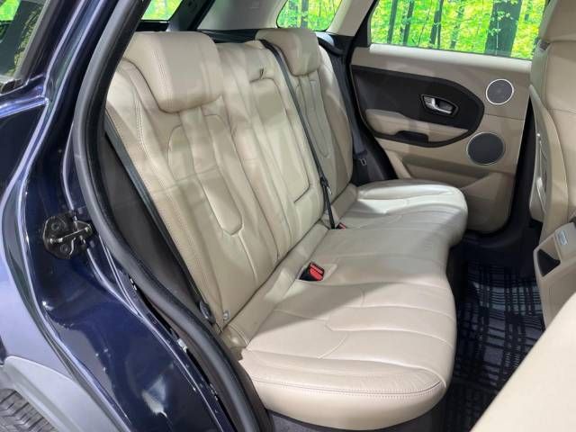 ROVER RANGE ROVER 2014-06 189534-13