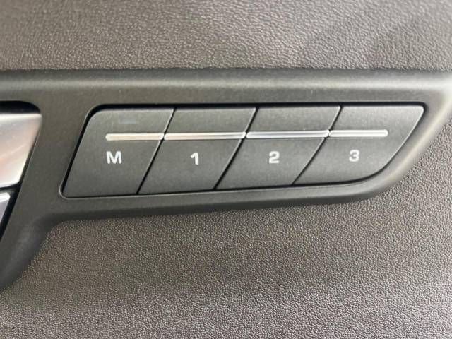 ROVER RANGE ROVER 2014-06 189534-6
