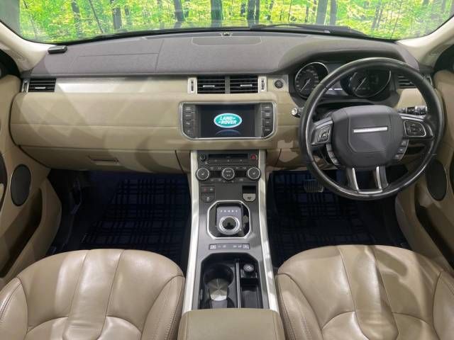 ROVER RANGE ROVER 2014-06 189534-2