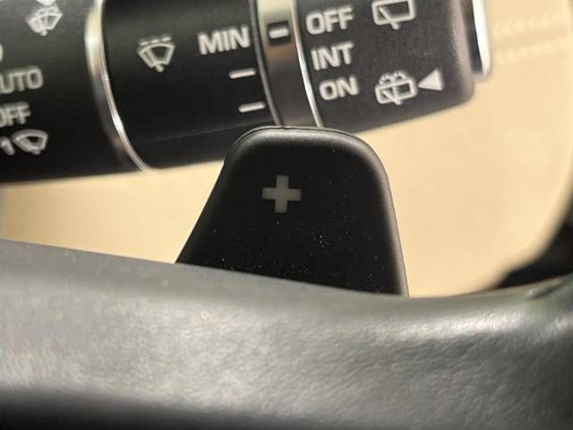 ROVER RANGE ROVER 2014-06 189534-9